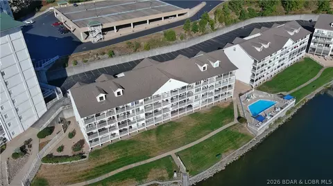 Other - 4800 Eagleview Dr #635, Osage Beach, MO 65065 photo 9 of 13