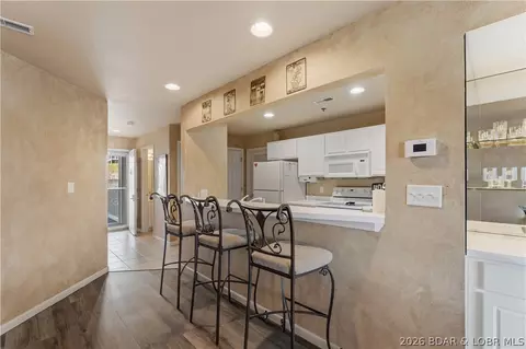Other - 4800 Eagleview Dr #635, Osage Beach, MO 65065 photo 1 of 13