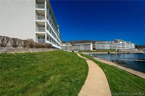 Other - 4800 Eagleview Dr #635, Osage Beach, MO 65065 photo 4 of 13