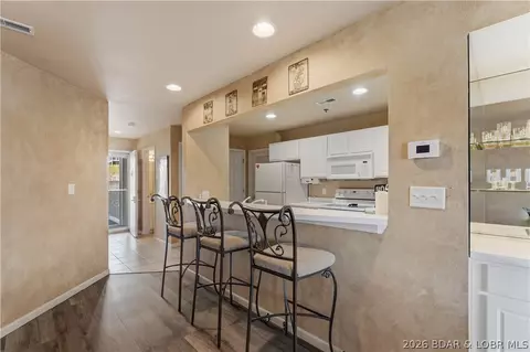 Other - 4800 Eagleview Dr #635, Osage Beach, MO 65065 photo 1 of 14