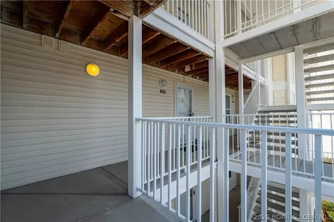 Exterior - 4800 Eagleview Dr #635, Osage Beach, MO 65065 photo 3 of 10