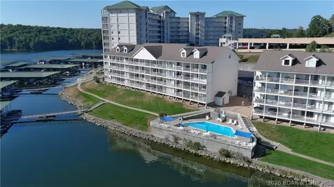 Exterior - 4800 Eagleview Dr #635, Osage Beach, MO 65065 photo 9 of 10
