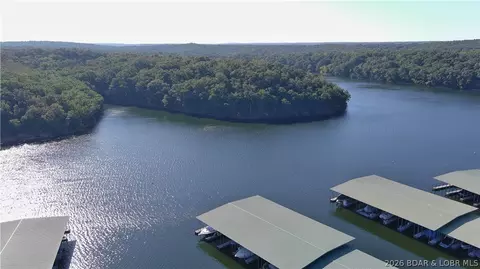 View/Area - 4800 Eagleview Dr #635, Osage Beach, MO 65065 photo 3 of 7