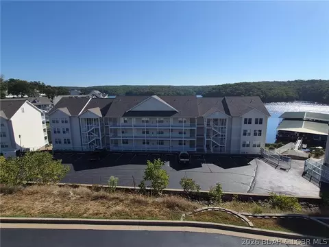 Other - 4800 Eagleview Dr #635, Osage Beach, MO 65065 photo 5 of 14