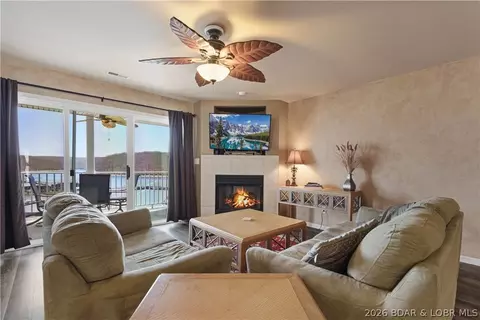 Living - 4800 Eagleview Dr #635, Osage Beach, MO 65065 photo 1 of 4