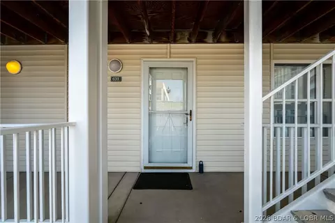 Exterior - 4800 Eagleview Dr #635, Osage Beach, MO 65065 photo 2 of 10