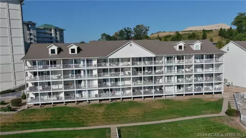Other - 4800 Eagleview Dr #635, Osage Beach, MO 65065 photo 8 of 13