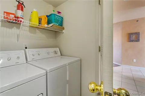 Other - 4800 Eagleview Dr #635, Osage Beach, MO 65065 photo 3 of 13