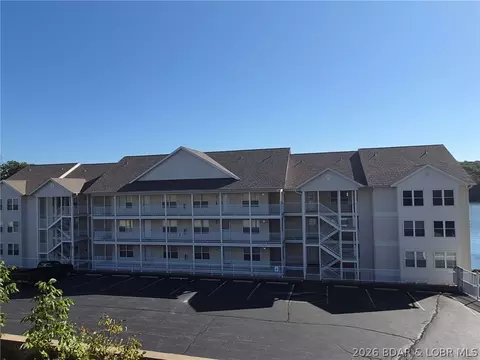 Other - 4800 Eagleview Dr #635, Osage Beach, MO 65065 photo 6 of 13