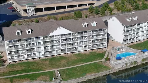 Other - 4800 Eagleview Dr #635, Osage Beach, MO 65065 photo 12 of 13