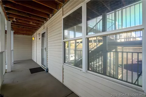 Exterior - 4800 Eagleview Dr #635, Osage Beach, MO 65065 photo 5 of 9