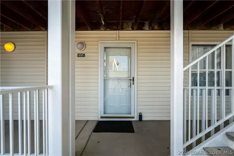 Exterior - 4800 Eagleview Dr #635, Osage Beach, MO 65065 photo 3 of 9