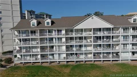Other - 4800 Eagleview Dr #635, Osage Beach, MO 65065 photo 7 of 13