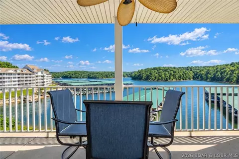 Exterior - 4800 Eagleview Dr #635, Osage Beach, MO 65065 photo 1 of 9
