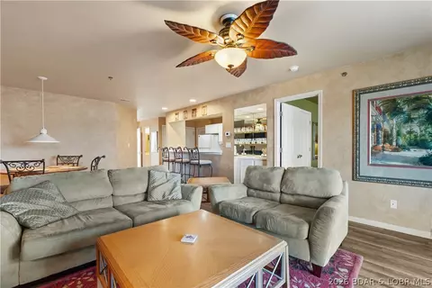 Living - 4800 Eagleview Dr #635, Osage Beach, MO 65065 photo 4 of 4