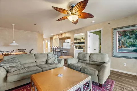 Living - 4800 Eagleview Dr #635, Osage Beach, MO 65065 photo 4 of 4
