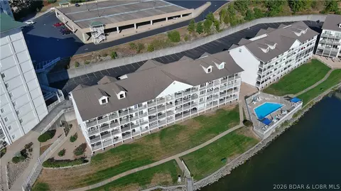 Other - 4800 Eagleview Dr #635, Osage Beach, MO 65065 photo 9 of 14