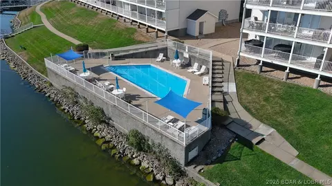 Exterior - 4800 Eagleview Dr #635, Osage Beach, MO 65065 photo 7 of 10