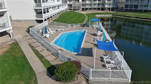 Exterior - 4800 Eagleview Dr #635, Osage Beach, MO 65065 photo 6 of 10