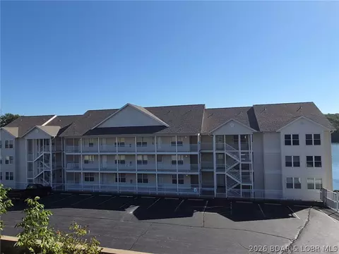 Other - 4800 Eagleview Dr #635, Osage Beach, MO 65065 photo 6 of 14
