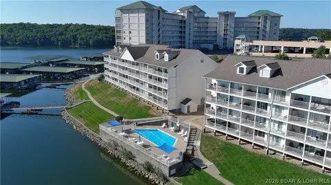 Exterior - 4800 Eagleview Dr #635, Osage Beach, MO 65065 photo 8 of 10