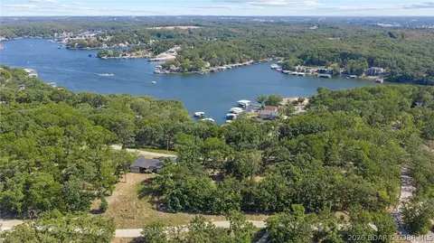 lot4 5 6 7 12 Chimney Pt, Sunrise Beach, MO 65079