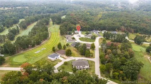 110 Watson Cir, Gravois Mills, MO 65037
