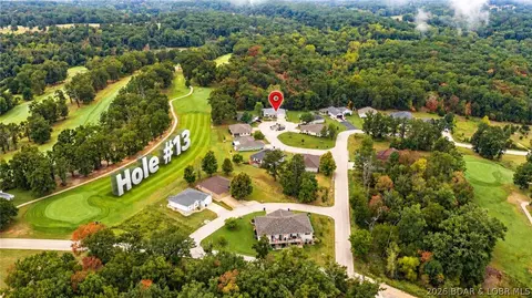 110 Watson Cir, Gravois Mills, MO 65037