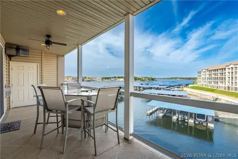 1205 Lands End Pkwy #524, Osage Beach, MO 65065