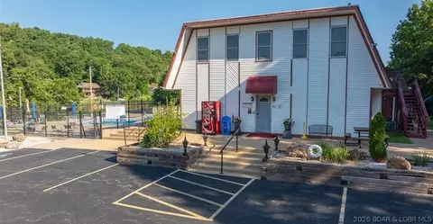 Other - 98 Round Table Dr, Camdenton, MO 65020 photo 12 of 16