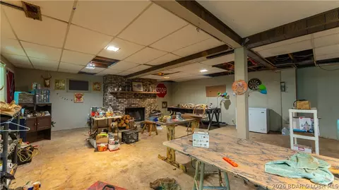 Other - 98 Round Table Dr, Camdenton, MO 65020 photo 6 of 16