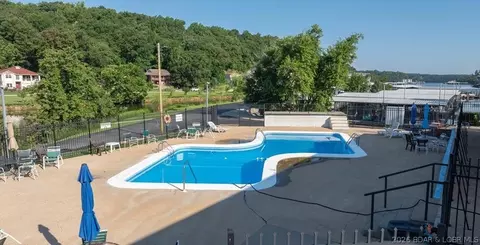 Exterior - 98 Round Table Dr, Camdenton, MO 65020 photo 6 of 8