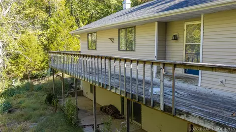 Other - 98 Round Table Dr, Camdenton, MO 65020 photo 1 of 16