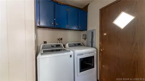 Other - 98 Round Table Dr, Camdenton, MO 65020 photo 5 of 16