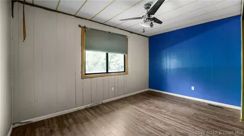 Bedroom - 98 Round Table Dr, Camdenton, MO 65020 photo 1 of 3