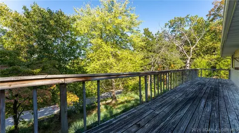 Exterior - 98 Round Table Dr, Camdenton, MO 65020 photo 8 of 8