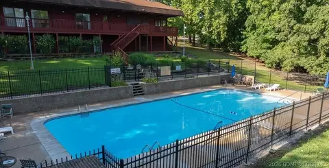 Exterior - 98 Round Table Dr, Camdenton, MO 65020 photo 3 of 8