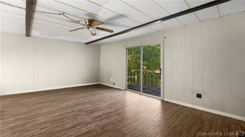 Living - 98 Round Table Dr, Camdenton, MO 65020 photo 1 of 2