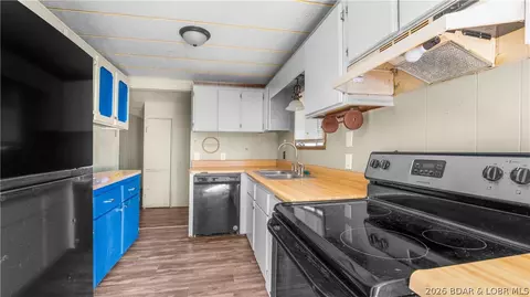 Entry Way - 98 Round Table Dr, Camdenton, MO 65020 photo 1 of 1