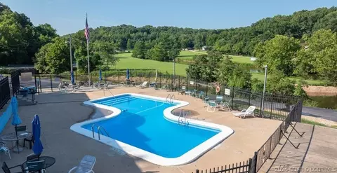 Exterior - 98 Round Table Dr, Camdenton, MO 65020 photo 5 of 8