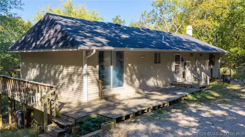 Other - 98 Round Table Dr, Camdenton, MO 65020 photo 13 of 16