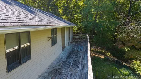 Other - 98 Round Table Dr, Camdenton, MO 65020 photo 14 of 16