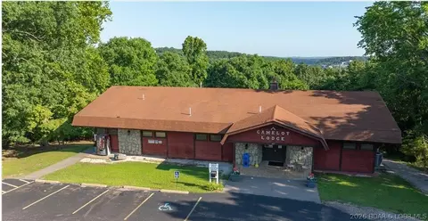Other - 98 Round Table Dr, Camdenton, MO 65020 photo 11 of 16