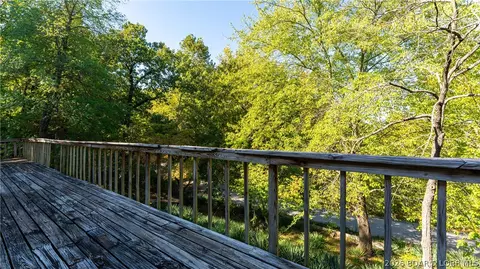 Other - 98 Round Table Dr, Camdenton, MO 65020 photo 16 of 16
