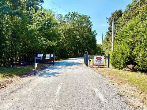 Off Saint Saveur Drive, Edwards, MO 65326 photo 8
