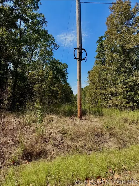 Off Saint Saveur Drive, Edwards, MO 65326 photo 7