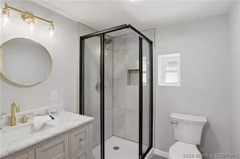 Bath - 173 Bayshore Ln, Edwards, MO 65326 photo 1 of 1