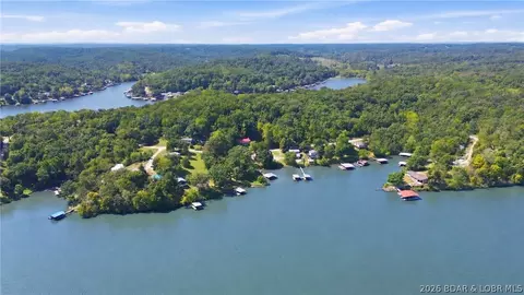 View/Area - 173 Bayshore Ln, Edwards, MO 65326 photo 10 of 10