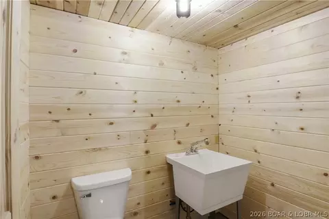 Other - 173 Bayshore Ln, Edwards, MO 65326 photo 4 of 13