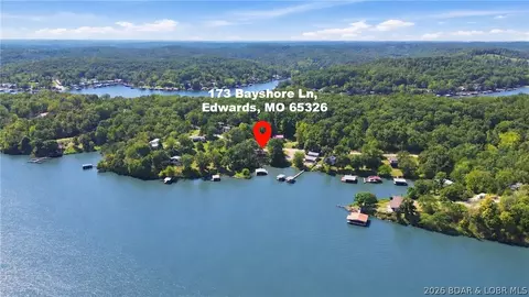 Other - 173 Bayshore Ln, Edwards, MO 65326 photo 13 of 13